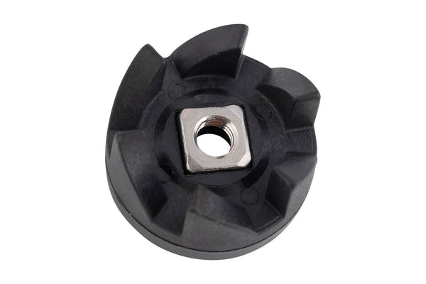 Moulinex perno giunto frullatore Faciclic Blendforce Equinox BL3 LM220 LM300 LM