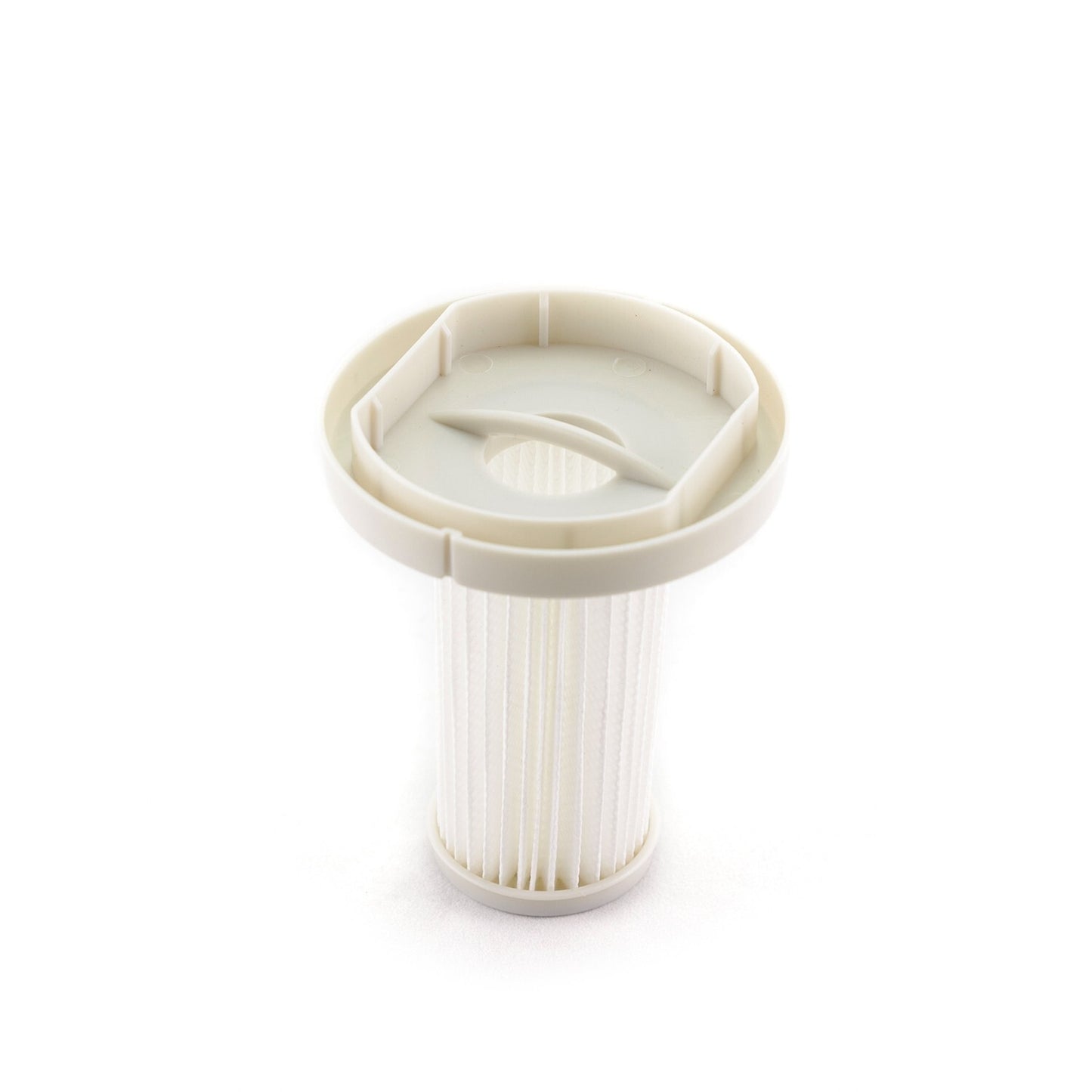 Taurus Hepa-Filter 102mm Besen Staubsauger Powered Air 600W 948981 948981000