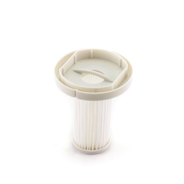 Taurus Hepa-Filter 102mm Besen Staubsauger Powered Air 600W 948981 948981000