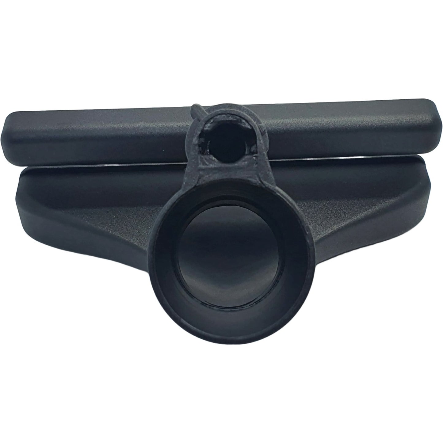 Polti Cepillo Boquilla Aspiración Vapor Vaporetto Lecoaspira Fav Intelligent