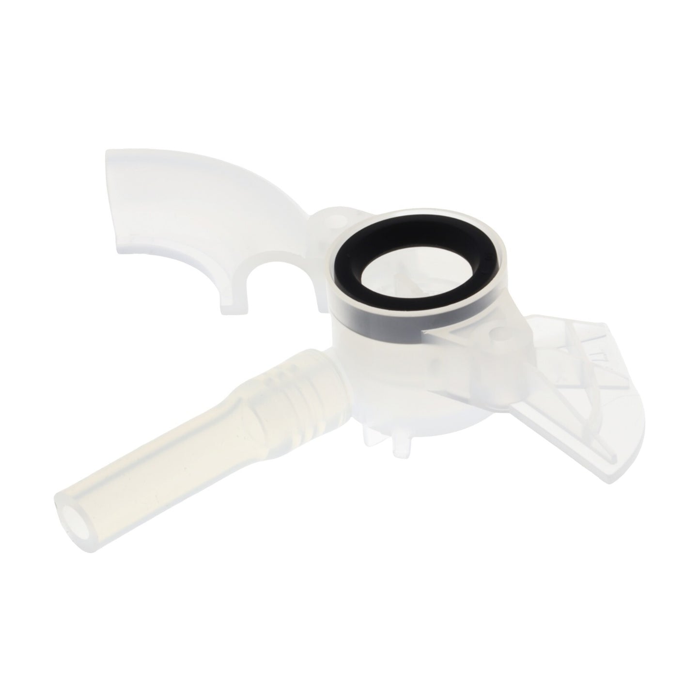 Delonghi conector locaș rezervor aparat de cafea Dolce Gusto MiniMe EDG305