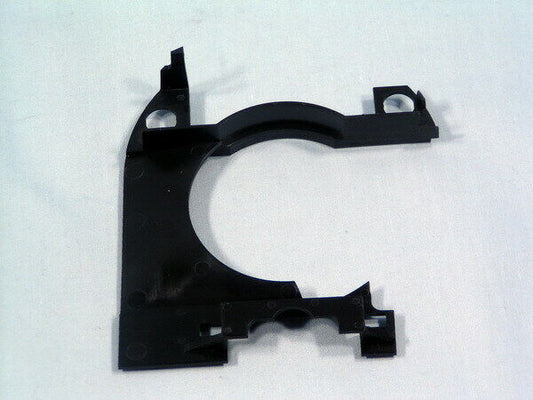 Kenwood cornice separatore aria planetaria Chef KMC500 KMC550 KMM700 KMM750