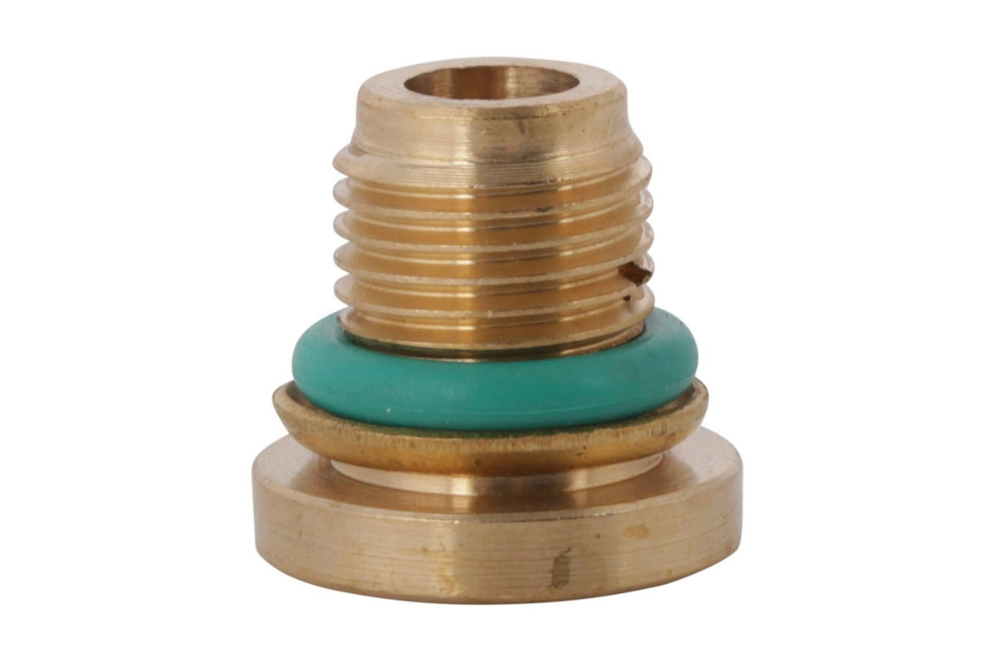 Polti tappo caldaia guarnizione Vaporella Forever 610 630 650 665 670 675 685