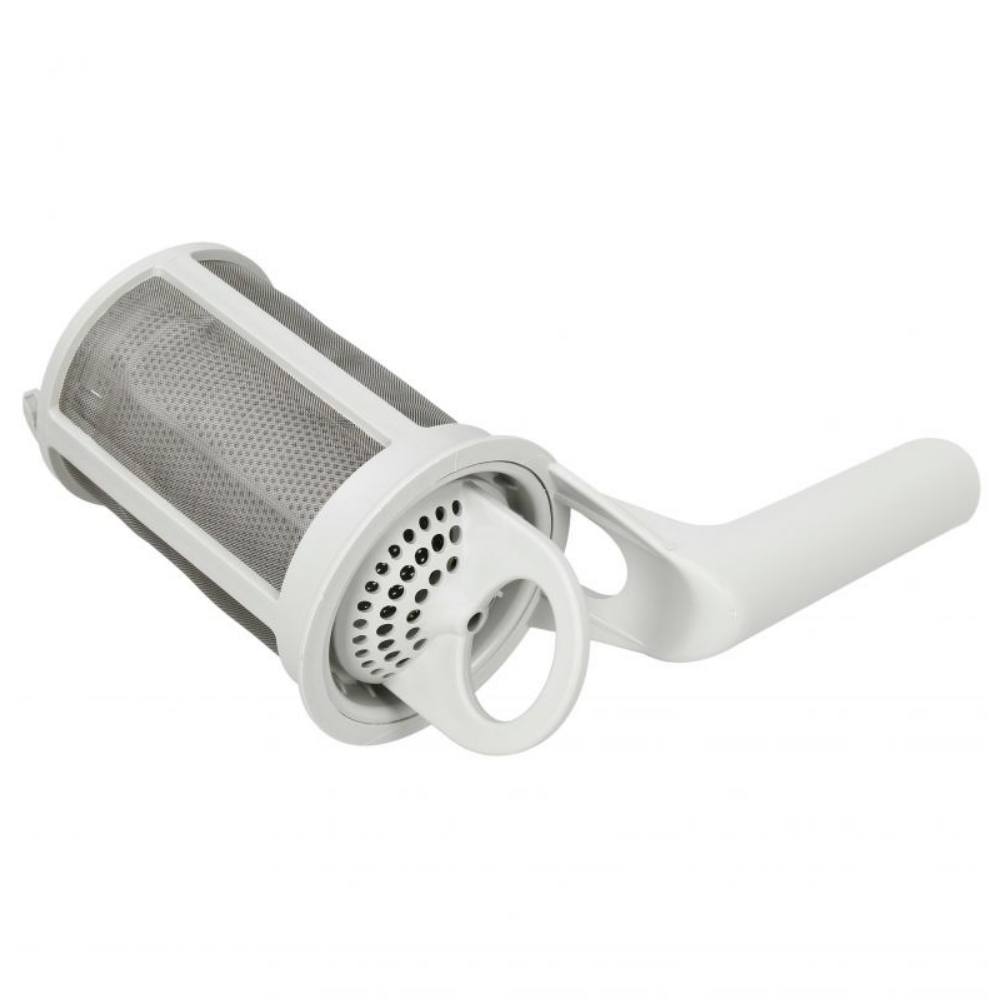 Electrolux filtro ORIGINALE lavastoviglie AEG Rex Electrolux Zanussi F85 ESI ES