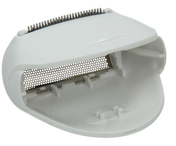 Braun testina cornice denti epilatore Silkèpil 5317 2270 2330 2370 3270 5286