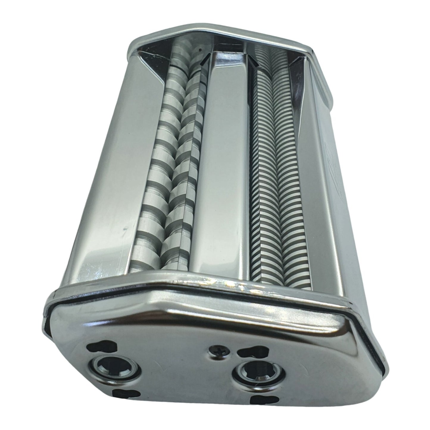 Marcato akcesorium do cięcia fettuccine tagliolini wałkownica Ampia Atlas 150