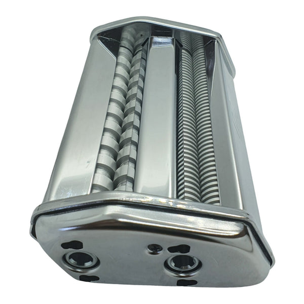 Marcato akcesorium do cięcia fettuccine tagliolini wałkownica Ampia Atlas 150