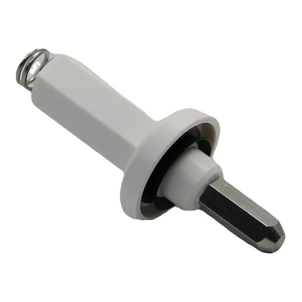 Moulinex asse albero perno trasmissione molla coclea passapomodoro ME2071