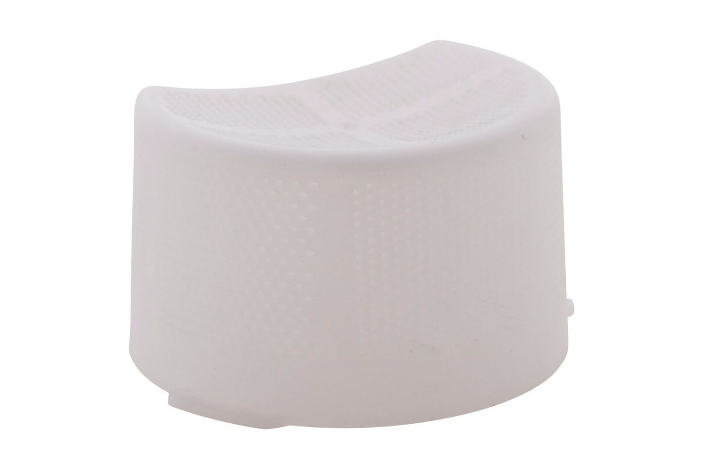 Black & Decker Coverage Pre Filter NV2410 NV2420 NV4800 NV4820 NV6003 NV7203