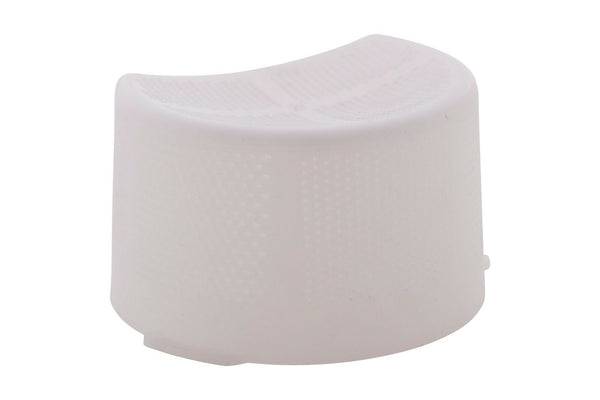 Black & Decker Coverage Pre Filter NV2410 NV2420 NV4800 NV4820 NV6003 NV7203