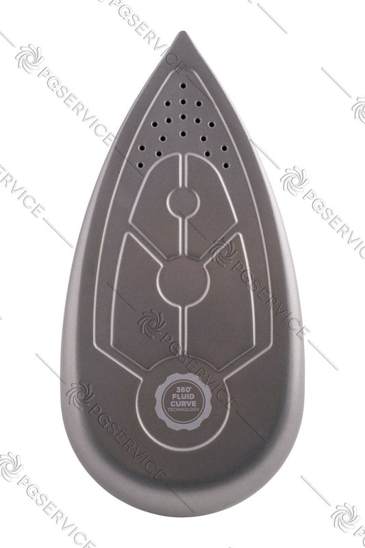 Polti placă rezistență fier La Vaporella XB50R XM80R XT90C XT100C