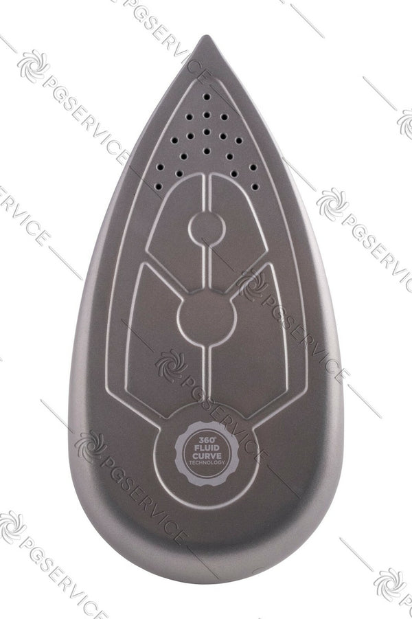 Polti Brosse Résistance Fer Le Vaporella XB50R XM80R XT90C XT100C