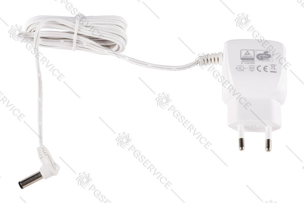 Vorwerk încărcător încărcător de baterii aspirator de fir Folletto VC100 VG100