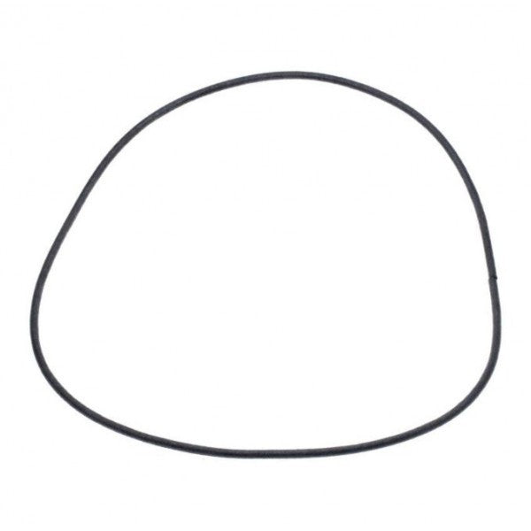 Rowenta guarnizione serbatoio aspirapolvere Ergo Force RO6712 RO6723 RO6799 RO67