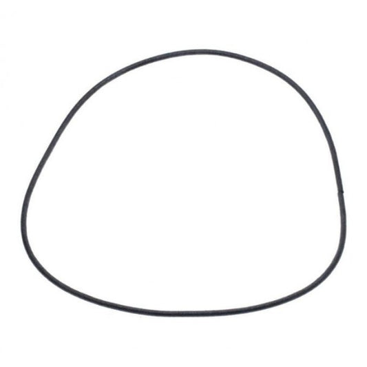 Rowenta guarnizione serbatoio aspirapolvere Ergo Force RO6712 RO6723 RO6799 RO67