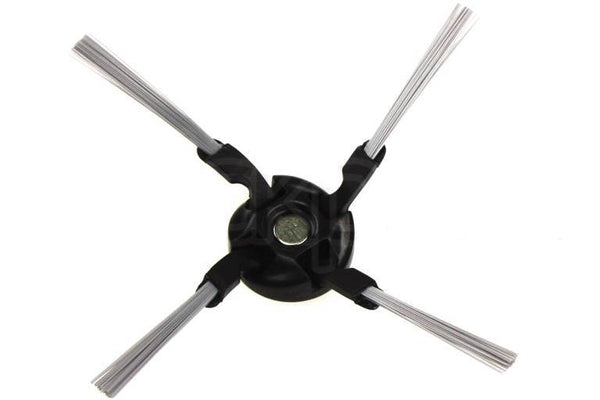 Electrolux AEG stofzuigerborstel robot Motion Sense EVR5100 EVR5210 RX7-1