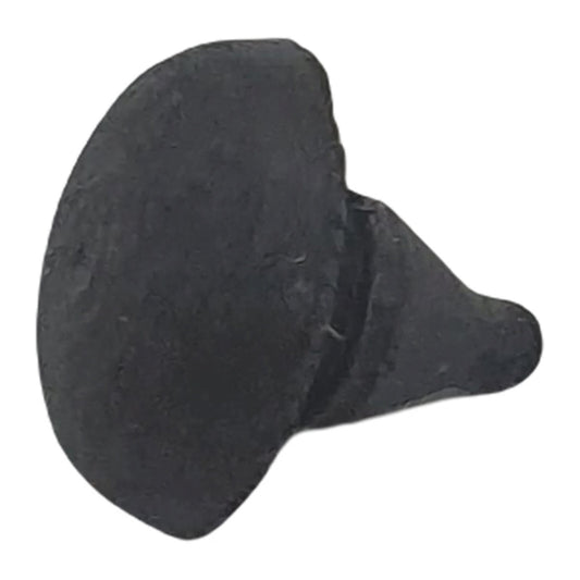 Marcato voetsteun onderste steun mixer Pasta Fresca Mixer Wellness