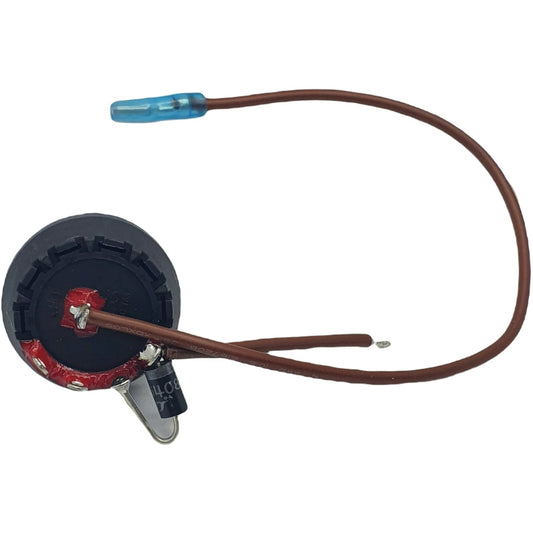 Moulinex Tefal comutator întrerupător blender robot Soleil BlendForce LM