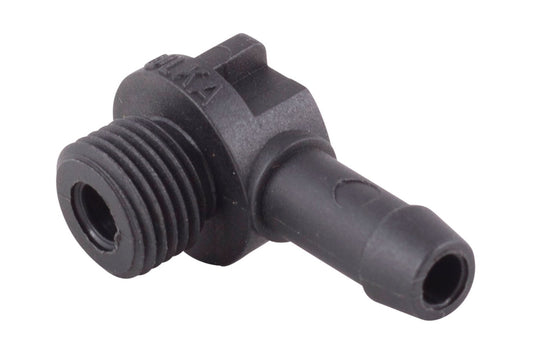 Polti kątowy złączka łukowa rura wody pompa Vaporella Silence Eco 8.80 8.85