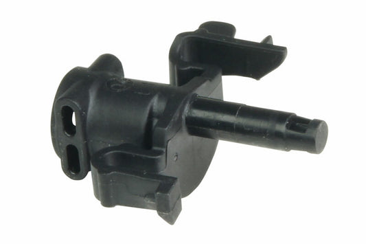 DeLonghi ugello connettore vapore superiore macchina caffè Maestosa EPAM960