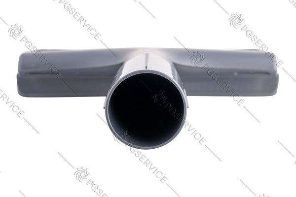 Rowenta Tefal cepillo de sofá aspiradora de escoba XForce 8.60 RH9638 RH9678