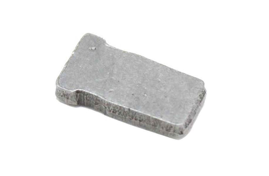 Polti Insertar Cerradura Cierre Accesorios Cepillo Vaporetto Mondial Vap 3000