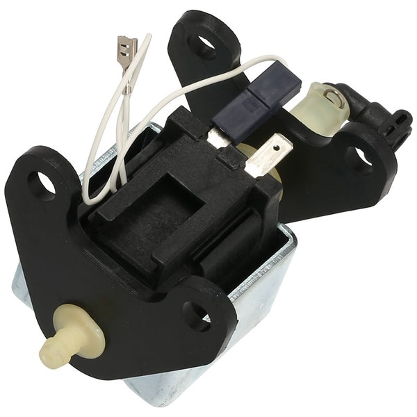 Delonghi pompa Sysko HP4 0069200 ekspres do kawy Essenza EN97 EN97.W EN97.WAE