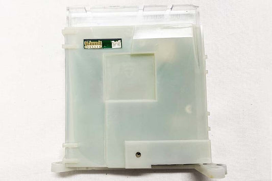 Kenwood Registerkarte " PCB Display Bedienteil Küchenmaschine Cooking Chef XL