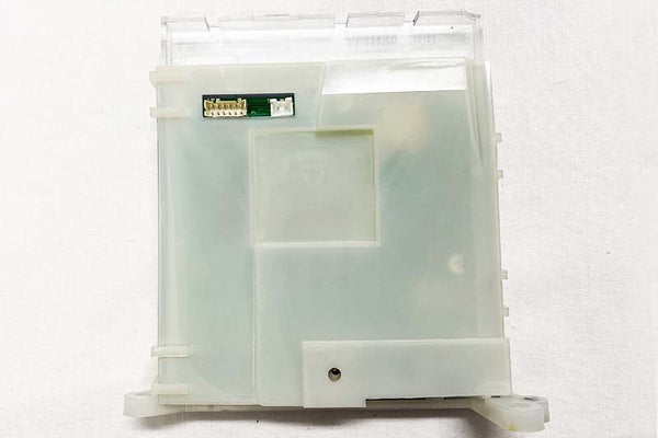 Kenwood placă PCB afișaj comenzi mixer planetar Cooking Chef XL Connect KCL95