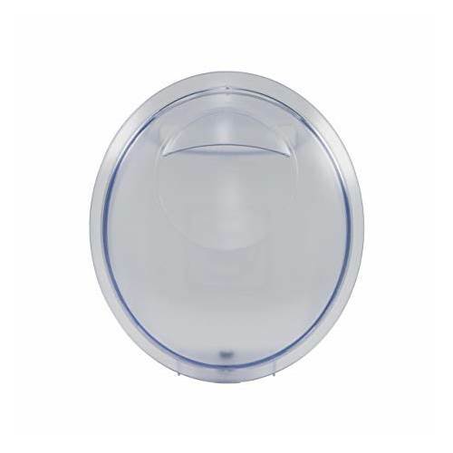 Krups Nescafè serbatoio acqua macchina caffè Dolce Gusto Circolo Apollo KP5000