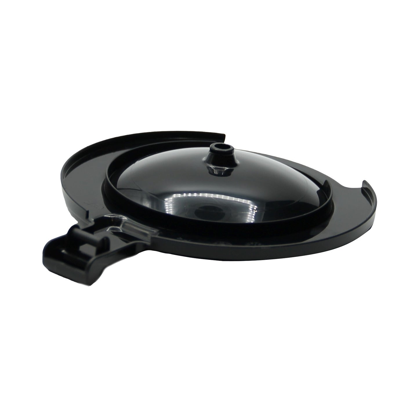 Braun Couvercle Couverture Cruche Machine Café Filtre 3107 3109 KF7000 KF7120