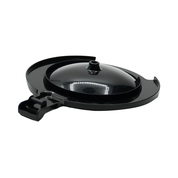 Braun Couvercle Couverture Cruche Machine Café Filtre 3107 3109 KF7000 KF7120