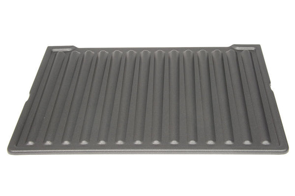 DeLonghi Brosse Plat Antiadhérent Grille Barbecue CG600 CG6001 CG6601