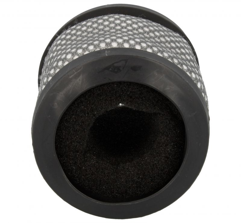 Hoover filtro spugna scopa aspirapolvere H-FREE 100 HF122PTA HF122GPT HF122