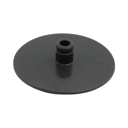 Philips Saeco Gaggia disco convogliatore braccetto macchina caffè Poemia Veneto