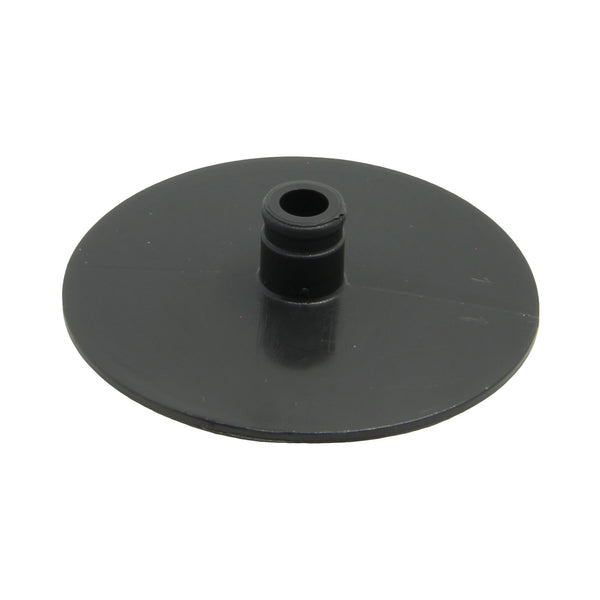 Philips Saeco Gaggia disco convogliatore braccetto macchina caffè Poemia Veneto