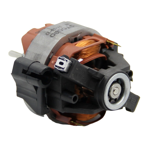 Elchim Motor STC080 230V Haartrockner 3800 Idea 3900 Idea Milano 8Th