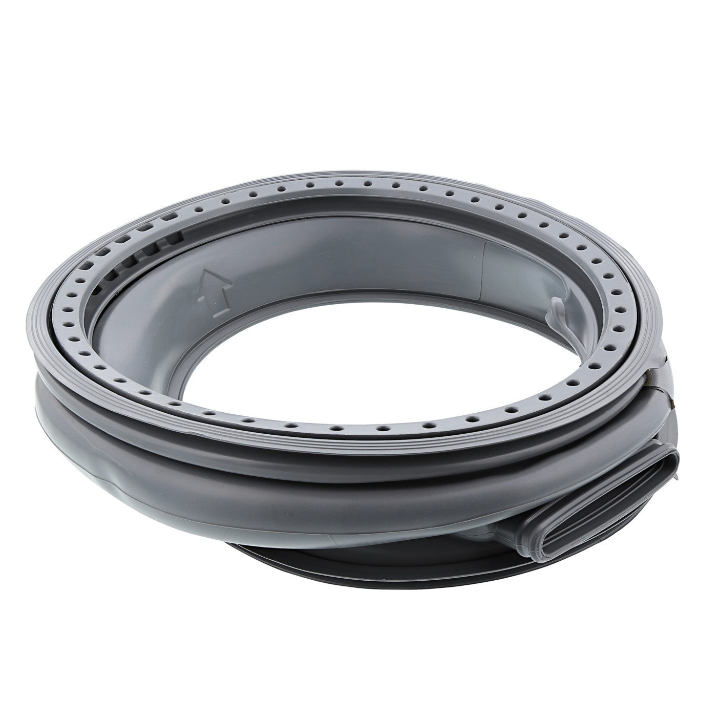 Electrolux Rex AEG Zanussi guarnizione oblò lavatrice ZWG RWP ZWF EWP PWH ZWH