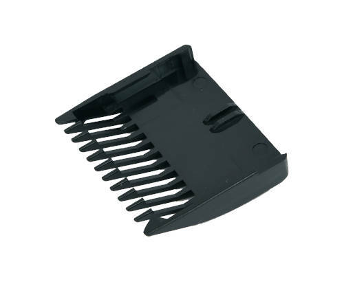 Rowenta Comb 3mm Razor Driver TN1600 TN1601 TN1603 TN1604 TN1606 TN1607