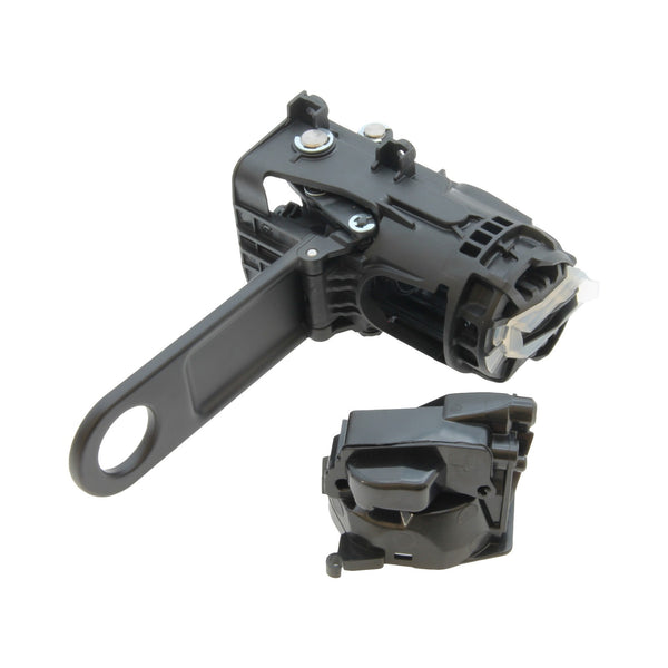 Krups Nespresso tłok TMBU dźwignia ekspres do kawy Essenza Plus Breville DeLonghi