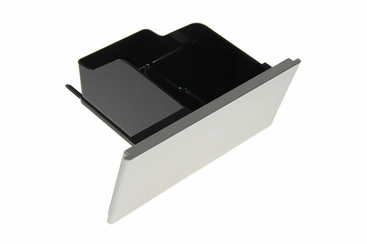 Delonghi recipient de resturi tufi aparat de cafea Autentica ETAM29 510 610 660 666