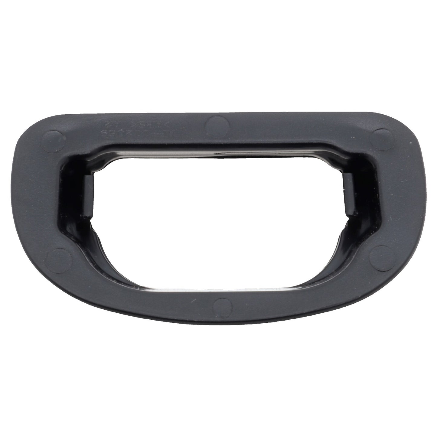 Rowenta brush bristle vacuum cleaner Xtreme Compact RH1238 RH1239