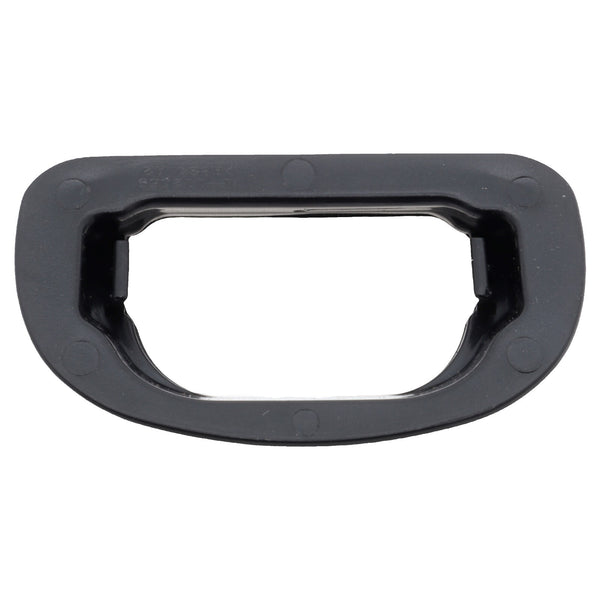 Rowenta brush bristle vacuum cleaner Xtreme Compact RH1238 RH1239