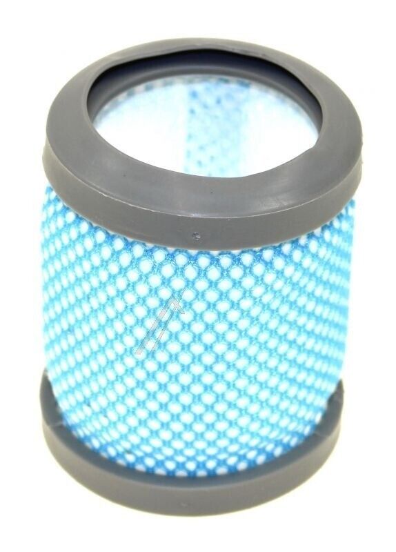 Candy filtro tessuto lavabile scopa aspirapolvere All Surfaces CAS10 CAS100