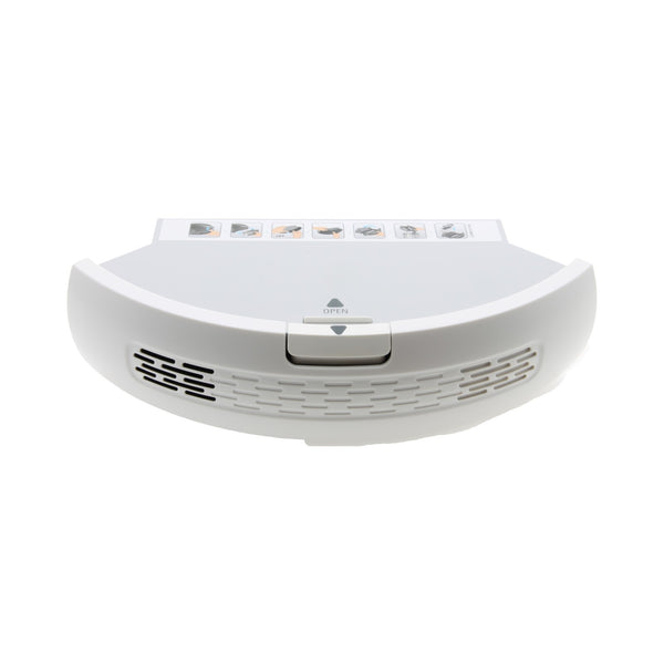 Rowenta Réservoir Conteneur Robot Aspirateur Explorer 45 RR8227 RR8277 RG82