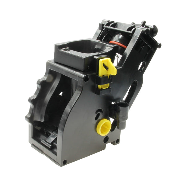 Gaggia Saeco diffusore gruppo estraibile macchina caffè Intelia Brera Unica Ode