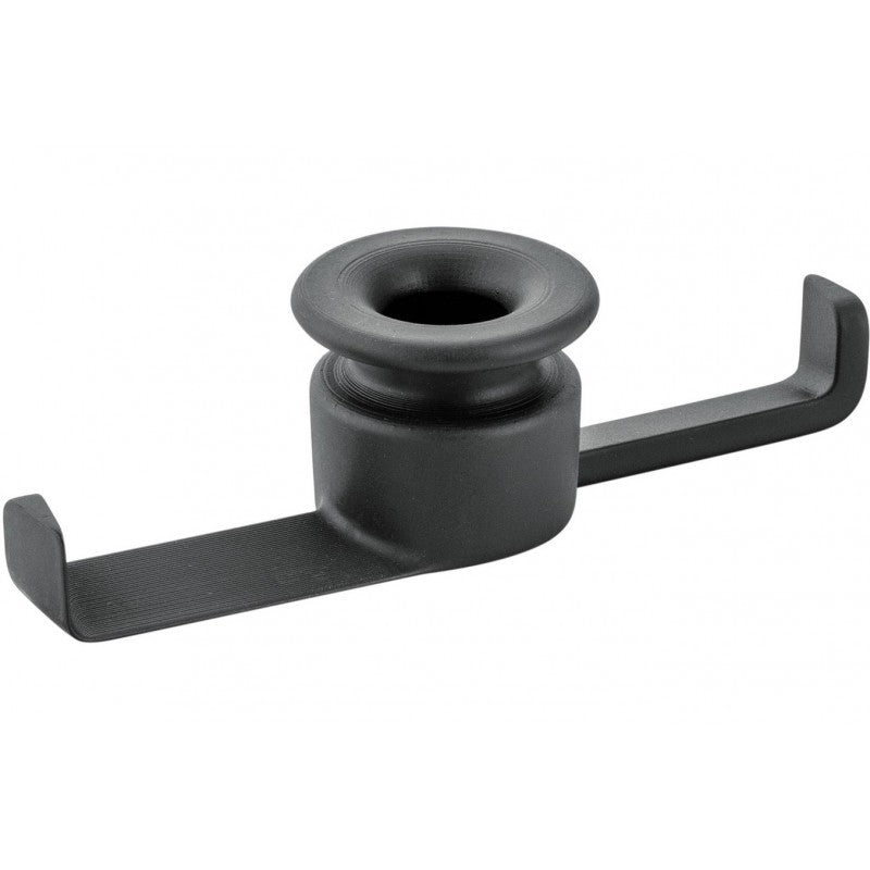 Moulinex Pelle Plastique Mélanger Remuer Robot de Cuisine Volupta HF4031 HF4041