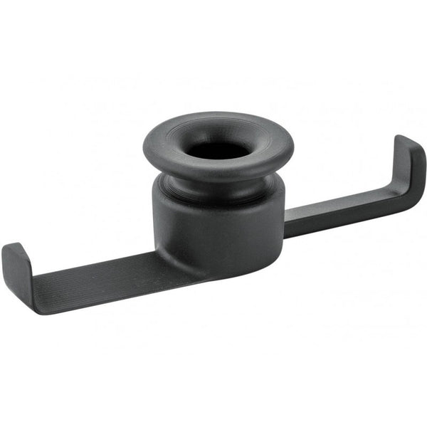 Moulinex Pelle Plastique Mélanger Remuer Robot de Cuisine Volupta HF4031 HF4041