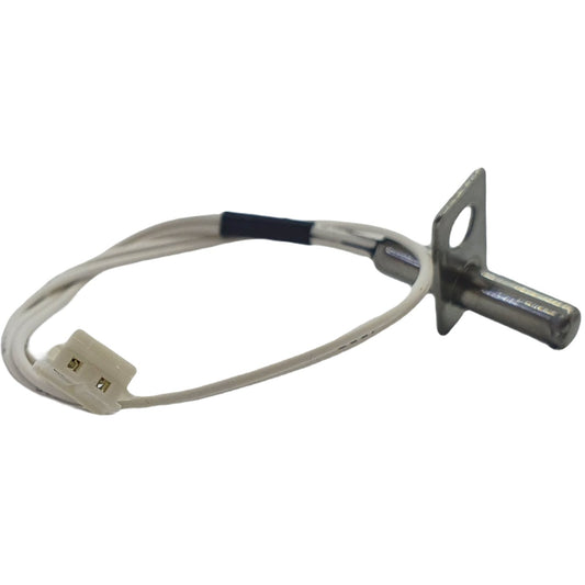 Moulinex Probe Sensor Ntc E3 E4 Pot Turbo Cuisine Extra Crisp CE7788 EZ1508