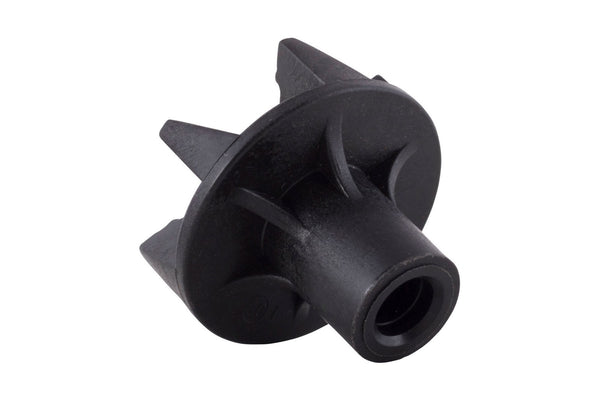 Braun Raccord Broche Transmission Moteur Robot de Cuisine Identity FP5150 FP5160